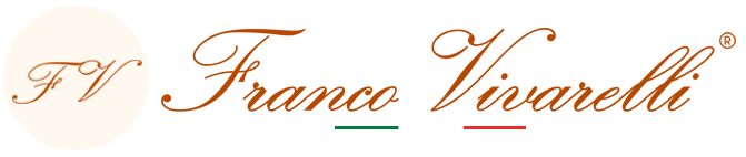 Logo Franco Vivarelli